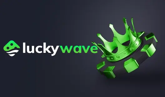 LuckyWave Nederland